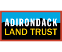 Adirondack Land Trust