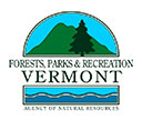 Forests, Parks & Recreation of Vermont