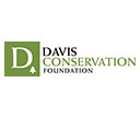 Davis Conservation Fund