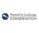 Network for Landscape Conservation