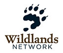 Wildlands Network