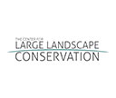 The Center for Large Landscape Conservation
