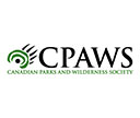 Canadian Parks & Wilderness Society