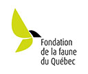 Foundation de la faune du Quebec