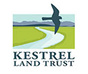 Kestrel Land Trust