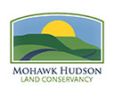 Mohawk Hudson Land Conservancy