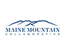 Maine Mountain Collaborative