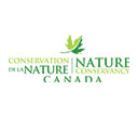 The Nature Conservancy Canada