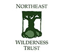 Northeast Wilderness Trust