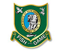 New Hampshire Fish & Game