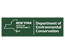 New York Department of Environmental Conservation