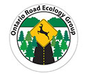 Ontario Road Ecology Group