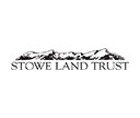 Stowe Land Trust
