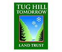 Tug Hill Tomorrow Land Trust