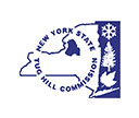 New York State Tug Hill Commission