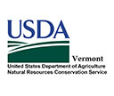 USDA Vermont