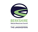 Berkshire Natural Resources Council