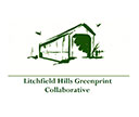 Litchfield Hills Greenprint Collaborative
