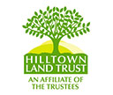 Hilltown Land Trust