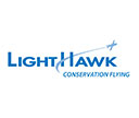 LightHawk Conservation Flying